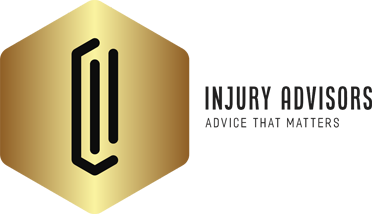 Injury Advisors